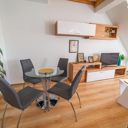 Apartamenty Bojar Mikołajki المظهر الخارجي الصورة